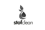 Perguntas Frequentes 7 logo parceiro stofclean