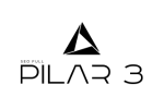 Perguntas Frequentes 5 logo parceiro pilar 3
