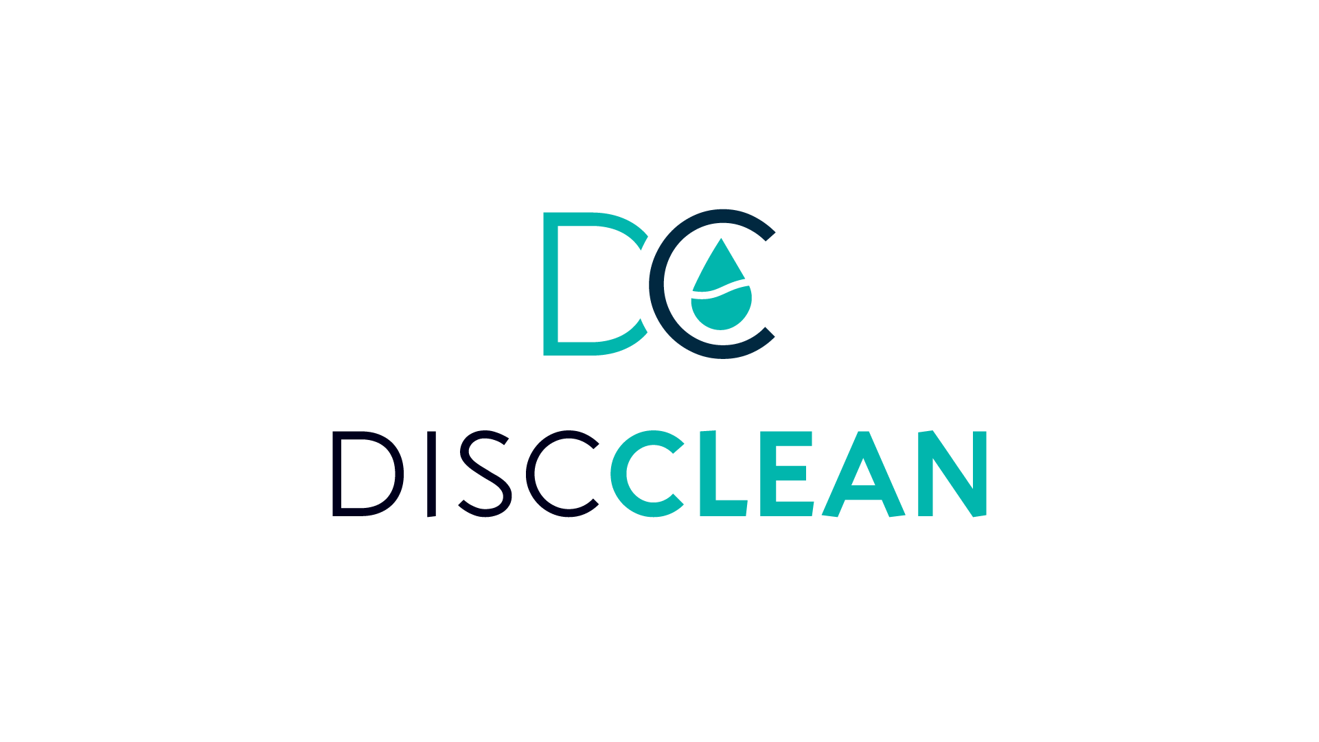 avaliação cliente - discclean