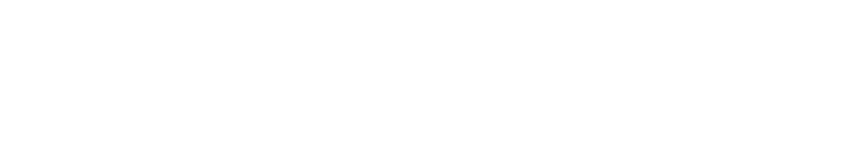 Logo New Controll - BPO Financeiro e Controladoria