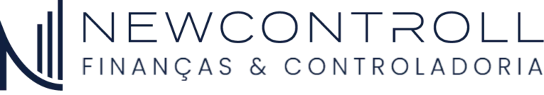 LOGO-cor