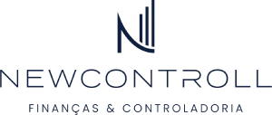 LOGO-vertical-cor