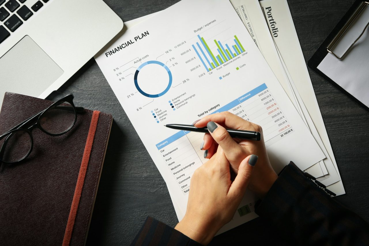 faq perguntas frequentes bpo financeiro em todo brasil