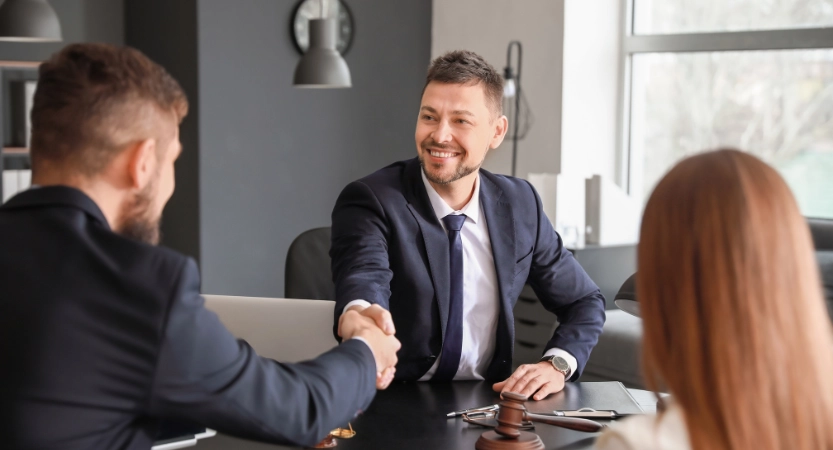 COMO FAZER A GESTÃO FINANCEIRA DA SUA EMPRESA: 8 DICAS PRÁTICAS 7 A Melhor Solução é Terceirizar