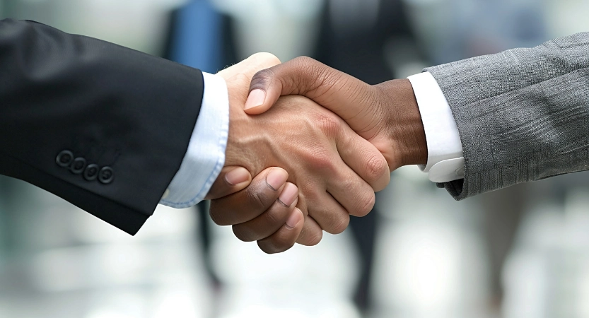 O QUE É CAPITAL DE GIRO? 6 Apoio gestão empresas