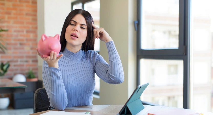 BPO financeiro MEI