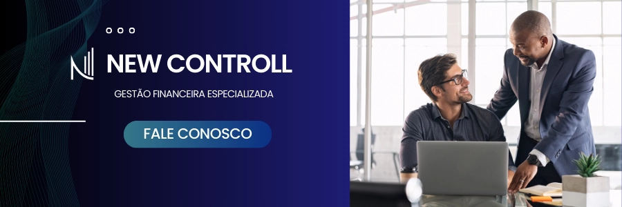 TICKET MÉDIO: O QUE É E COMO CALCULAR DE FORMA SIMPLES 5 CTA NEW CONTROLL GESTÃO FINANCEIRA