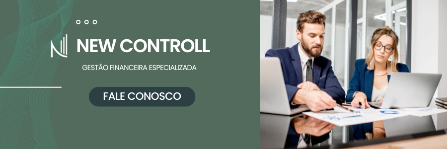O QUE É CDN: COMO EVITAR PROBLEMAS COM O CNPJ? 5 CTA NEW CONTROLL GESTÃO FINANCEIRA