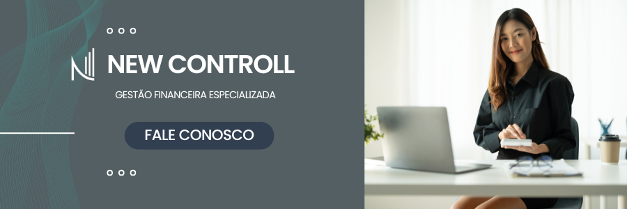 CTA NEW CONTROLL GESTÃO