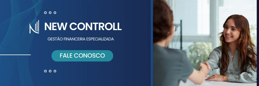 CTA NEW CONTROLL