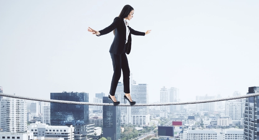 O QUE É E-CNPJ E POR QUE SUA EMPRESA PRECISA DELE? 7 Como Emitir um e-CNPJ