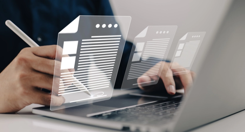 O QUE É E-CNPJ E POR QUE SUA EMPRESA PRECISA DELE? 5 Como Emitir um e-CNPJ?