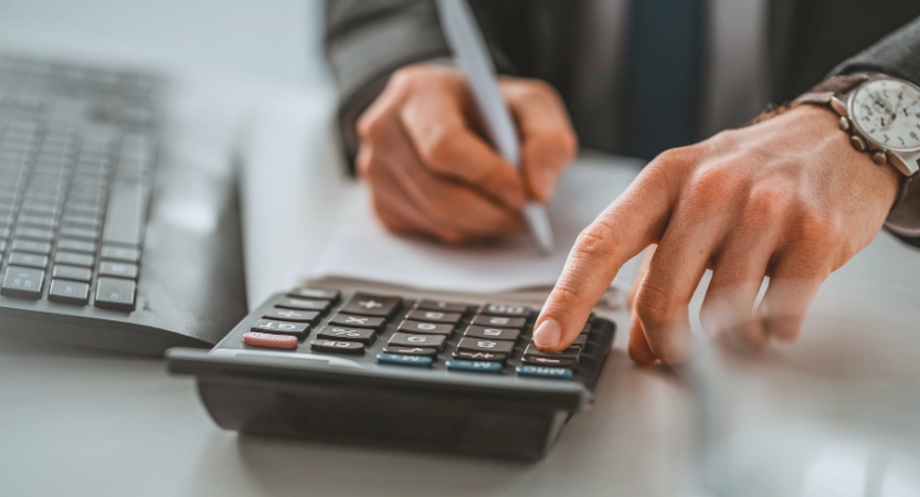 O QUE É CAPITAL DE GIRO? 3 Como calcular Capital de Giro