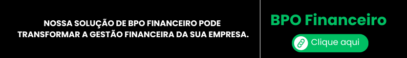 O QUE É CDN: COMO EVITAR PROBLEMAS COM O CNPJ? 2 bpo