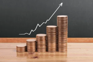 financeiro terceirizado