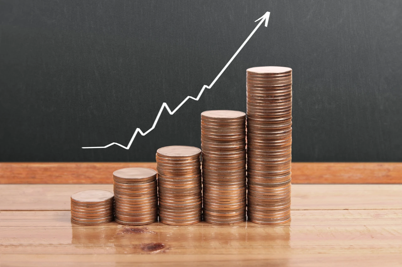financeiro terceirizado