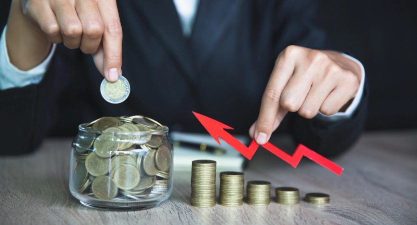 O Que Muda no Dia a Dia da Empresa?