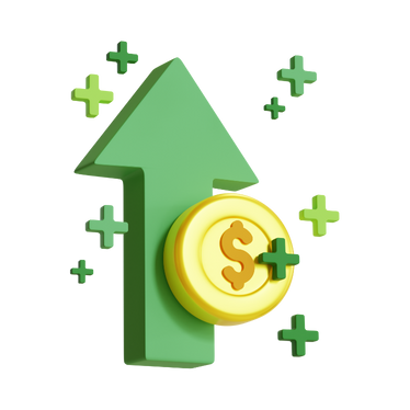 icon avanço financeiro