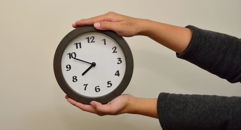 Terceirização Pode Ser Temporária?
