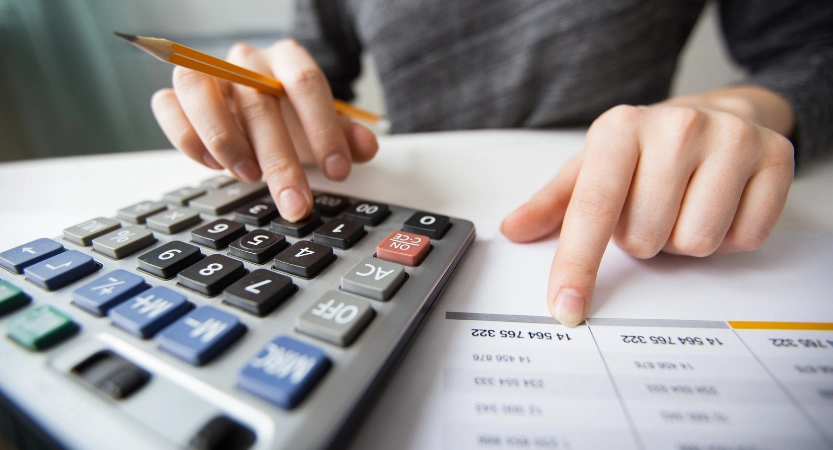 MEI e BPO financeiro atividade