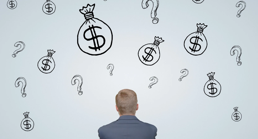 MEI e BPO financeiro duvida