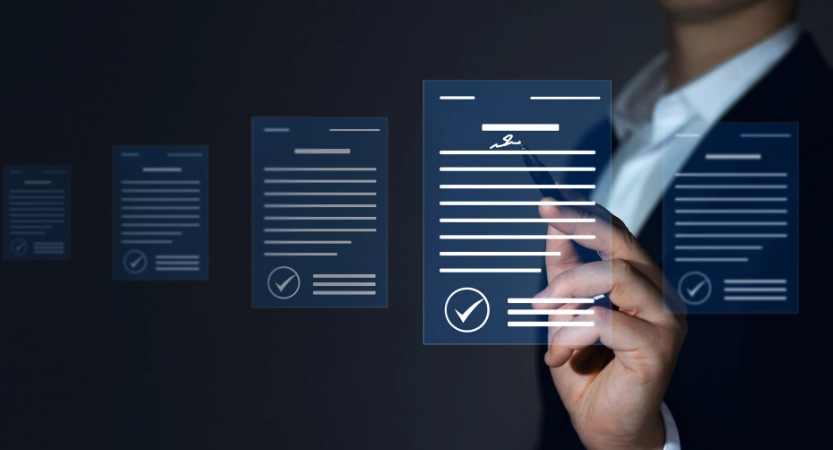 O QUE É E-CNPJ E POR QUE SUA EMPRESA PRECISA DELE? 2 Para Que Serve o Certificado Digital?