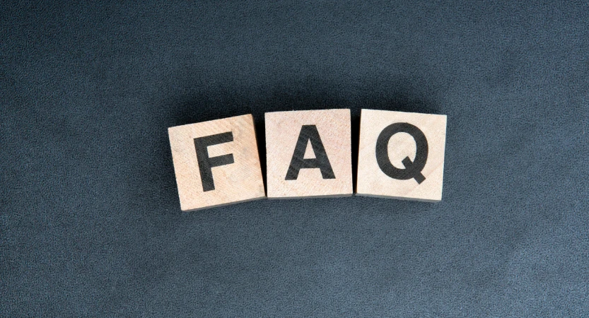 Perguntas Frequentes (FAQ)