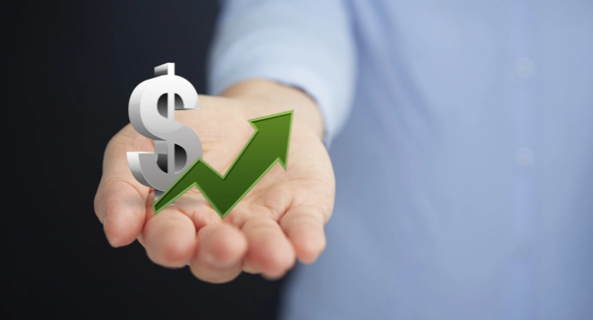 4. Menos Erros E Mais Segurança