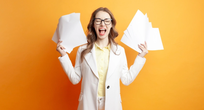 Diferença Entre ERP Financeiro E Planilhas