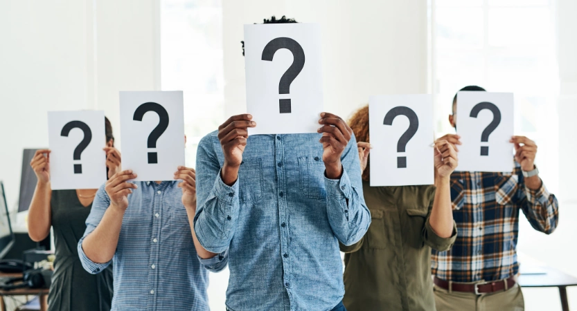O QUE É E-CNPJ E POR QUE SUA EMPRESA PRECISA DELE? 8 Quando a Sua Empresa Deve Adquirir um e-CNPJ?