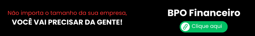 O QUE É MEI? VEJA REGRAS, VANTAGENS E COMO COMEÇAR 2 cta bpo newcontroll