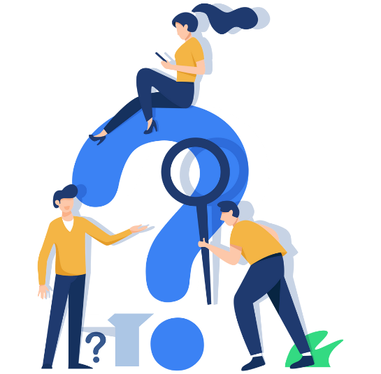 ask - bpo