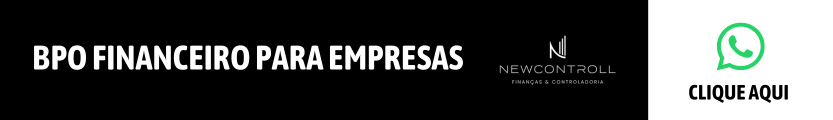 TICKET MÉDIO: O QUE É E COMO CALCULAR DE FORMA SIMPLES 2 cta bpo finan