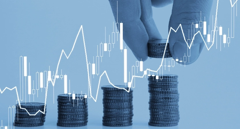 ONDE ENCONTRAR BPO FINANCEIRO NO CENTRO DE MARINGÁ? 2 bpo financeiro o que é