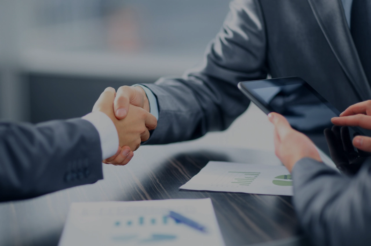 bpo financeiro próximo a mim