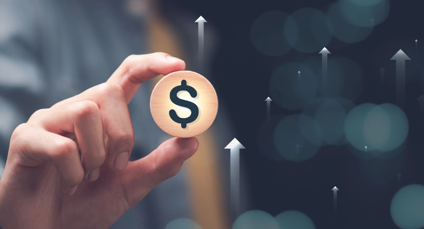 COMO FAZER A GESTÃO FINANCEIRA DA SUA EMPRESA: 8 DICAS PRÁTICAS 6 custo despesas