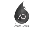 logo parceiro água doce