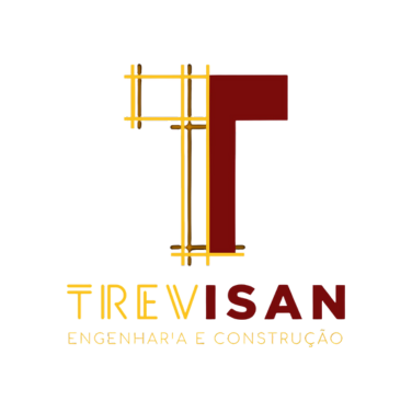 logo parceiro trevisan engenharia
