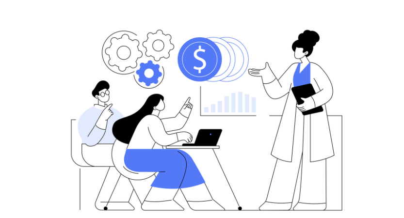 BPO FINANCEIRO: COMO ELE PODE TRANSFORMAR SUA EMPRESA 3 quando tercerizar o financeiro