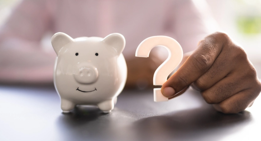 O QUE É CAPITAL DE GIRO? 8 quando buscar capital de giro