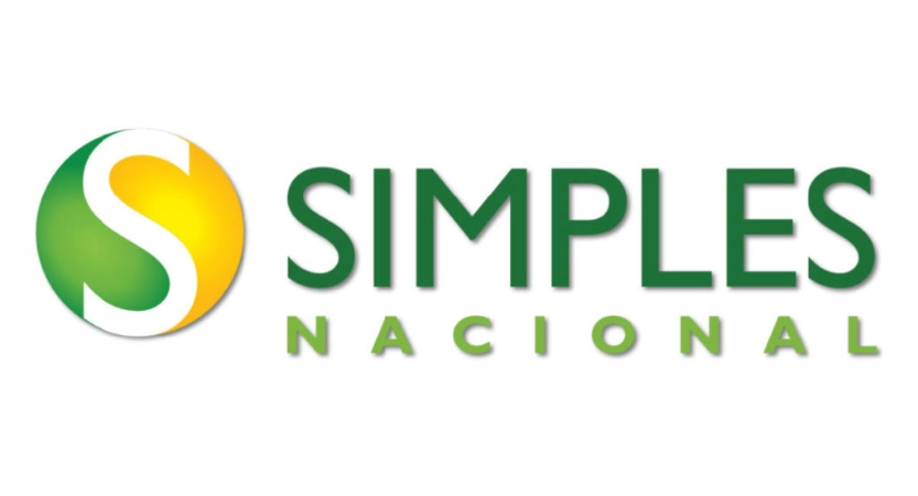 ENQUADRAMENTO DE EMPRESA: QUAL A MELHOR OPÇÃO PARA O SEU TIPO DE NEGÓCIO? 3 simples nacional