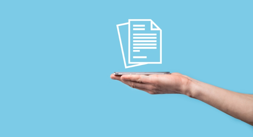 O QUE É CDN: COMO EVITAR PROBLEMAS COM O CNPJ? 4 Benefícios de Manter a CDN Atualizada