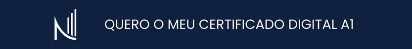 O QUE É CERTIFICADO DIGITAL? 3 CTA QUERO CERTIFICADO DIGITAL A1