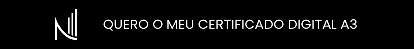 O QUE É CERTIFICADO DIGITAL? 4 CTA QUERO CERTIFICADO DIGITAL A3