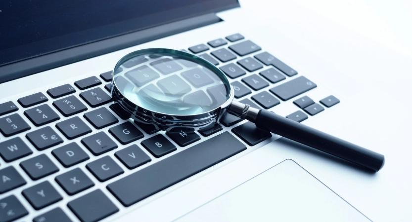 O QUE É ESOCIAL E COMO EVITAR PROBLEMAS NA SUA EMPRESA 3 Como Consultar Informações no Esocial