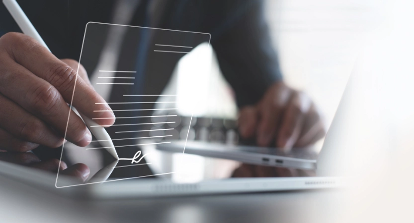 O QUE É CDN: COMO EVITAR PROBLEMAS COM O CNPJ? 3 Como Emitir a CDN