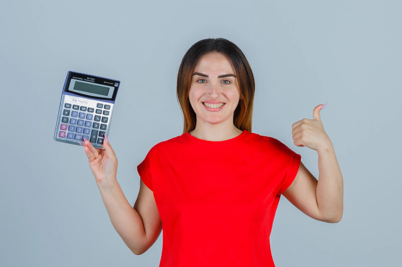 Como sair do vermelho na empresa