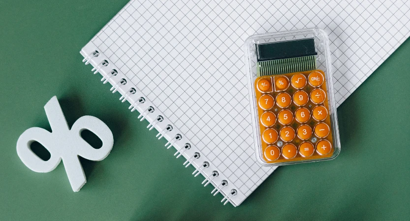 COMO CALCULAR O CAPITAL DE GIRO: 4 DICAS PARA NÃO ERRAR NA CONTA 1 Entenda o Que Entra no Cálculo