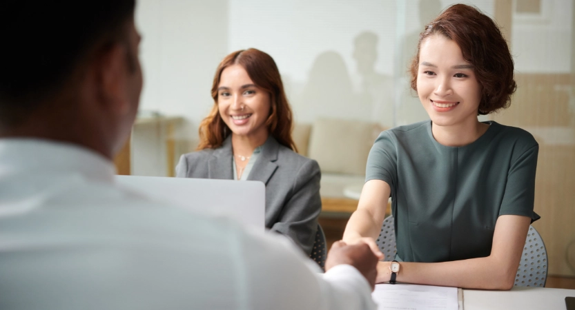 COMO CALCULAR O CAPITAL DE GIRO: 4 DICAS PARA NÃO ERRAR NA CONTA 4 Gestão Financeira Como Apoio
