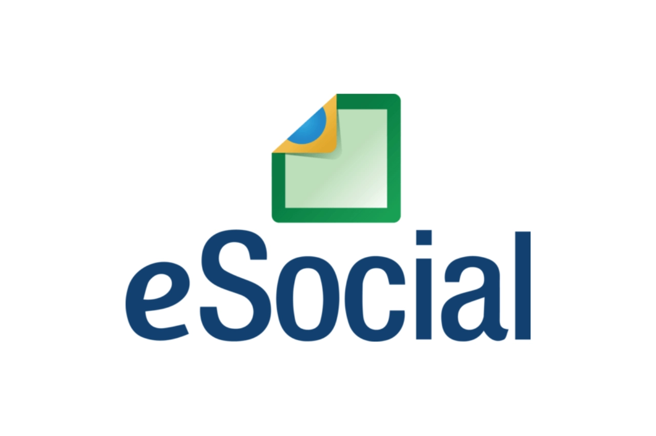 O Que É Esocial
